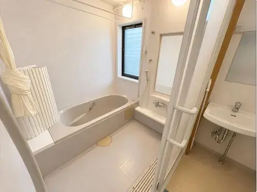 3LDK Property Fukuoka City Fukuoka Prefecture (12)