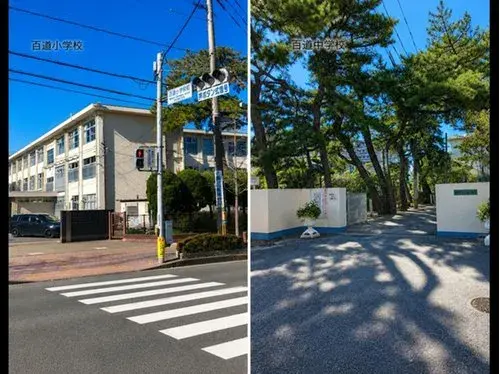 3LDK Property Fukuoka City Fukuoka Prefecture (14)