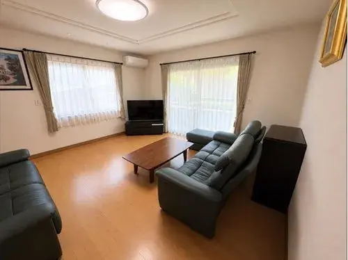3LDK Property Fukuoka City Fukuoka Prefecture (4)