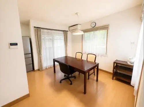 3LDK Property Fukuoka City Fukuoka Prefecture (5)