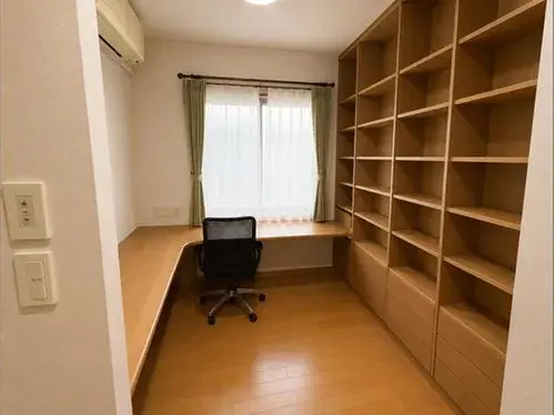 3LDK Property Fukuoka City Fukuoka Prefecture (6)