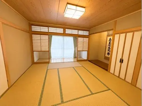 3LDK Property Fukuoka City Fukuoka Prefecture (7)