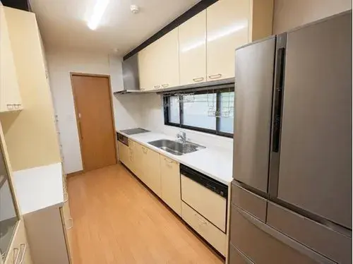 3LDK Property Fukuoka City Fukuoka Prefecture (8)