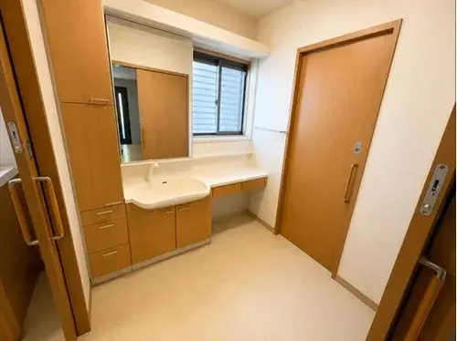 3LDK Property Fukuoka City Fukuoka Prefecture (9)