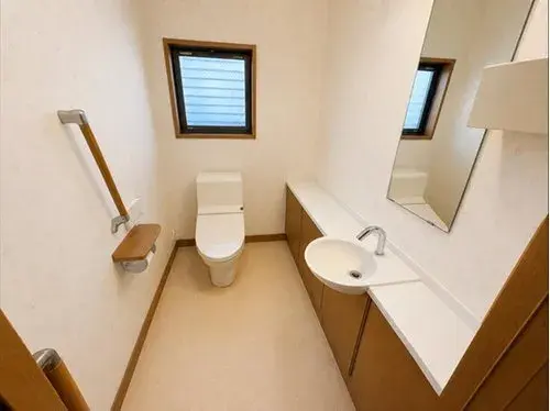 3LDK Property Fukuoka City Fukuoka Prefecture (10)