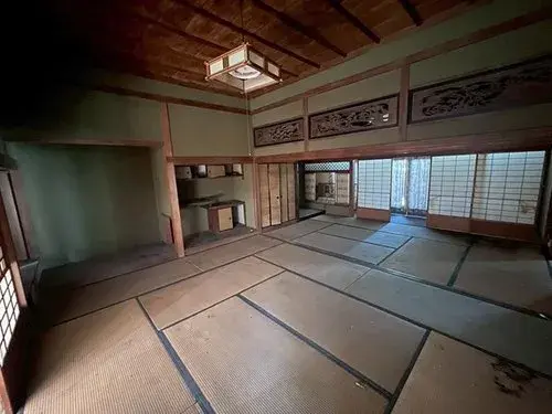 11DK Kaharu-machi, Tagawa-gun, Fukuoka Prefecture (13)