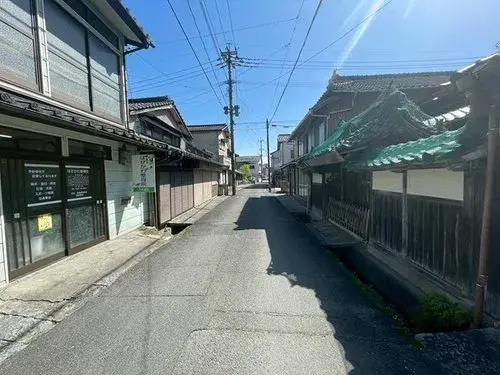 11DK Kaharu-machi, Tagawa-gun, Fukuoka Prefecture (4)