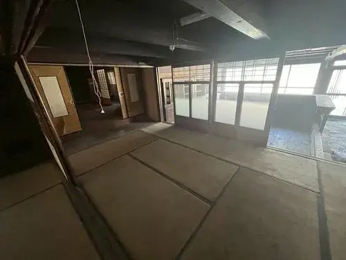 11DK Kaharu-machi, Tagawa-gun, Fukuoka Prefecture (7)