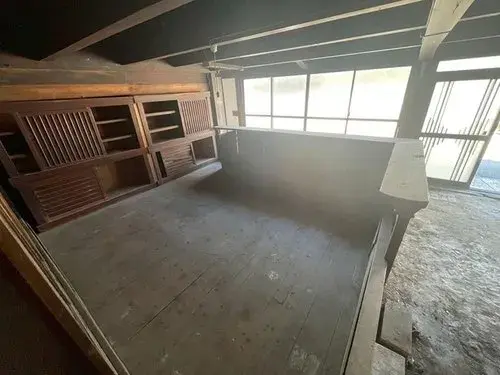 11DK Kaharu-machi, Tagawa-gun, Fukuoka Prefecture (8)