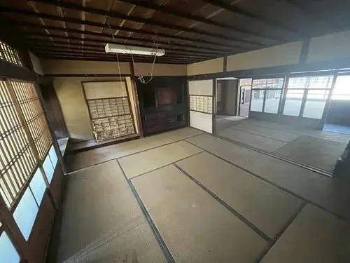11DK Kaharu-machi, Tagawa-gun, Fukuoka Prefecture (9)