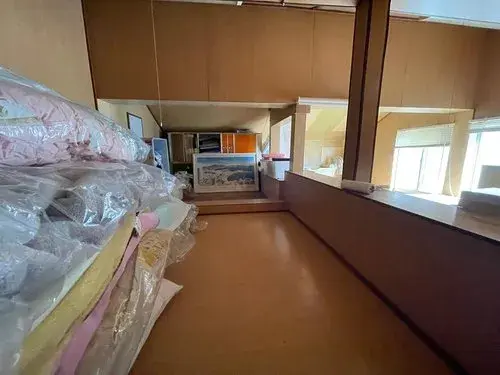 عقار 2DK+S مدينة كيتاكيوشو، محافظة فوكوكا (5)