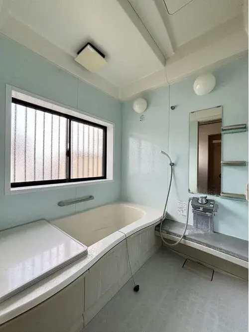 Propriété 3LDK Kasuya-gun Shime-machi Préfecture de Fukuoka (12)