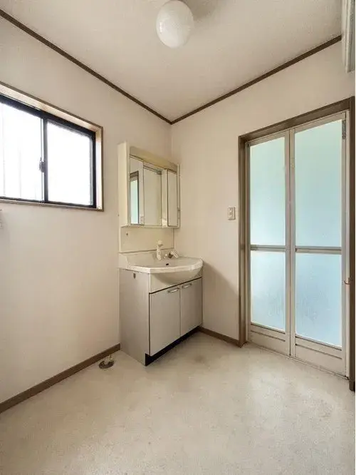 Propriété 3LDK Kasuya-gun Shime-machi Préfecture de Fukuoka (13)