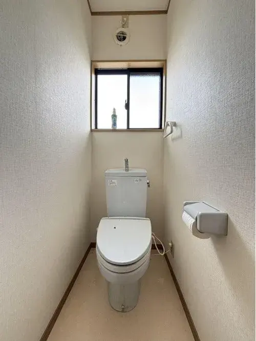 Propriété 3LDK Kasuya-gun Shime-machi Préfecture de Fukuoka (15)