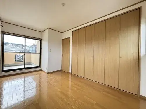 Propriété 3LDK Kasuya-gun Shime-machi Préfecture de Fukuoka (7)