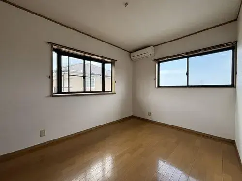 Propriété 3LDK Kasuya-gun Shime-machi Préfecture de Fukuoka (9)