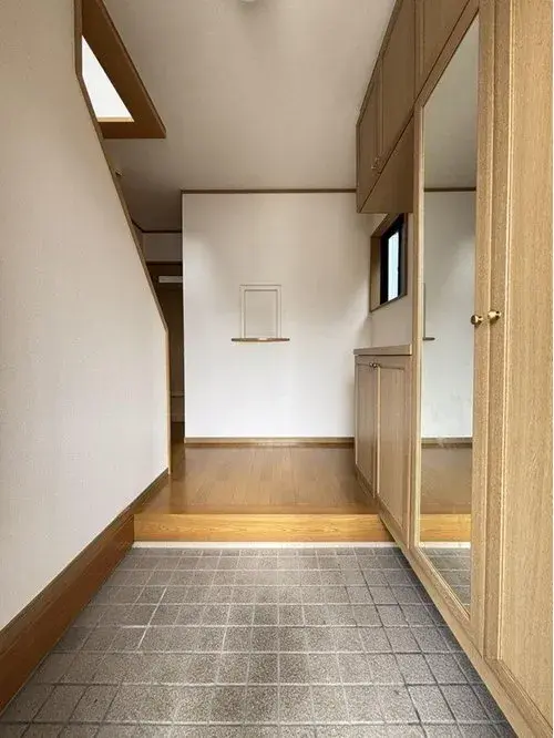 Propriété 3LDK Kasuya-gun Shime-machi Préfecture de Fukuoka (10)
