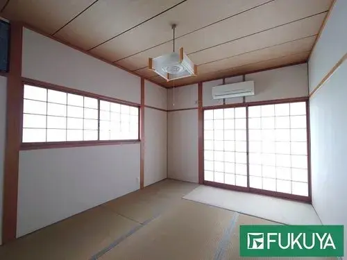 福岡県田川市2寝室物件 (3)