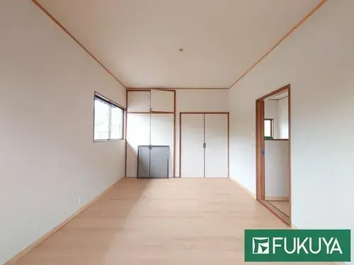 福岡県田川市2寝室物件 (4)