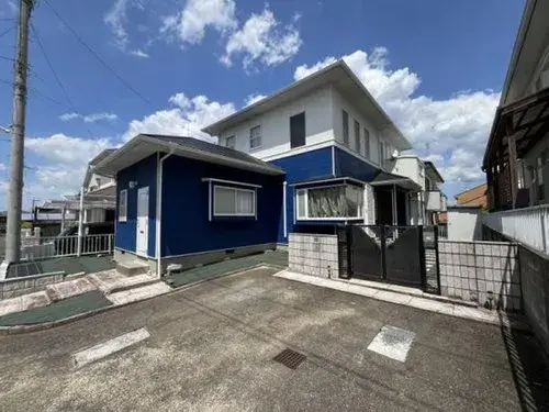 5LDK Onojō City Fukuoka Prefecture (2)