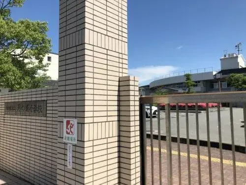 5LDK Onojō City Fukuoka Prefecture (13)