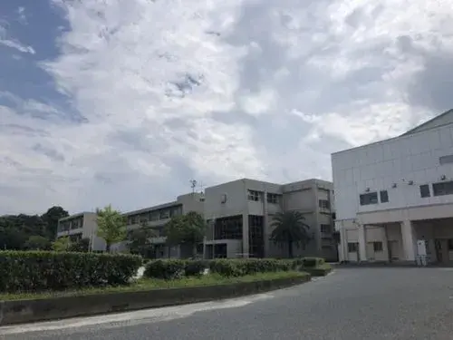 5LDK Onojō City Fukuoka Prefecture (14)