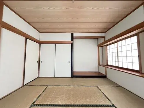 5LDK Onojō City Fukuoka Prefecture (8)