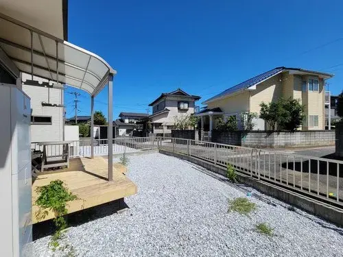 Slide 2