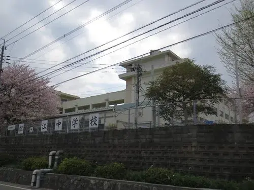 Slide 24
