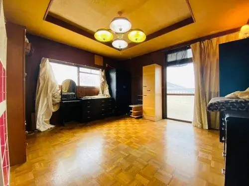 4DK+S Kitakyushu City Fukuoka Prefecture Property (11)
