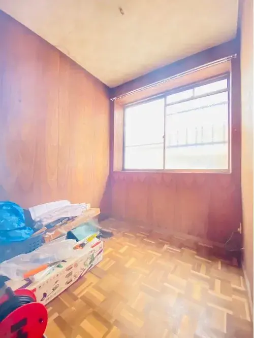 4DK+S Kitakyushu City Fukuoka Prefecture Property (13)