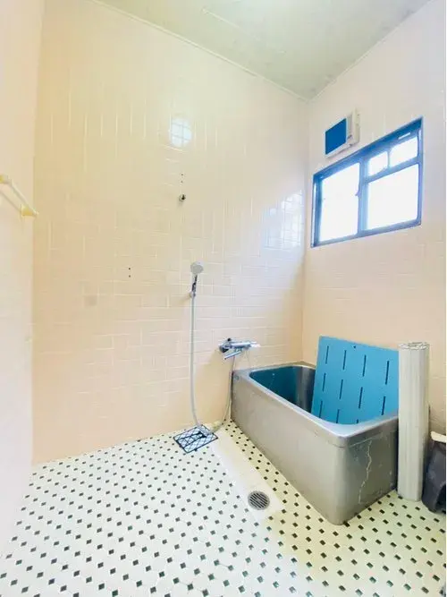 4DK+S Kitakyushu City Fukuoka Prefecture Property (15)