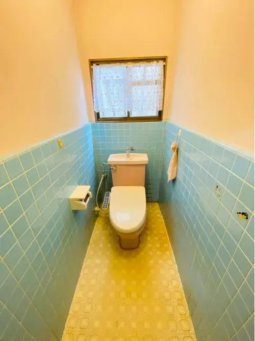 4DK+S Kitakyushu City Fukuoka Prefecture Property (17)