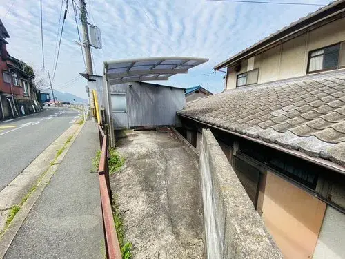 4DK+S Kitakyushu City Fukuoka Prefecture Property (3)