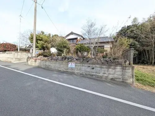 6LDK Property Yoshitomi Town Fukuoka Prefecture (2)