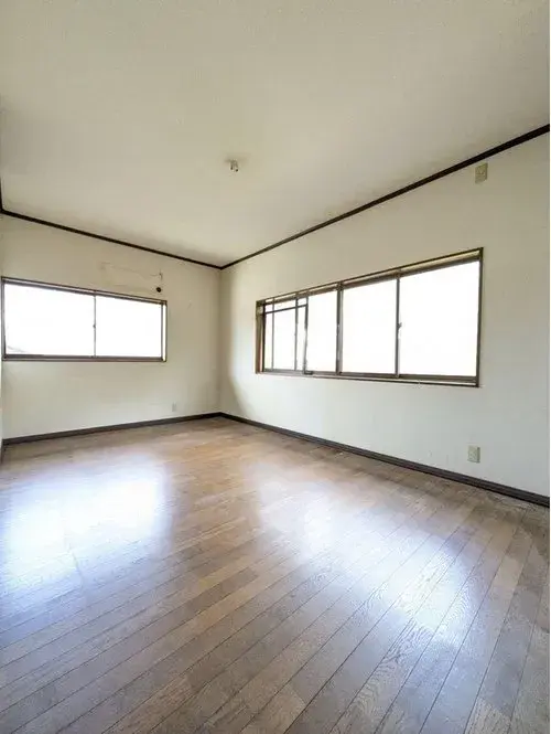 6LDK Property Yoshitomi Town Fukuoka Prefecture (11)