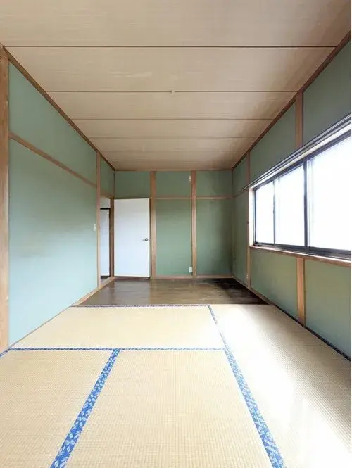 6LDK Property Yoshitomi Town Fukuoka Prefecture (12)