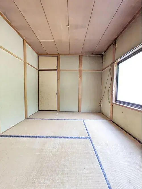 6LDK Property Yoshitomi Town Fukuoka Prefecture (13)