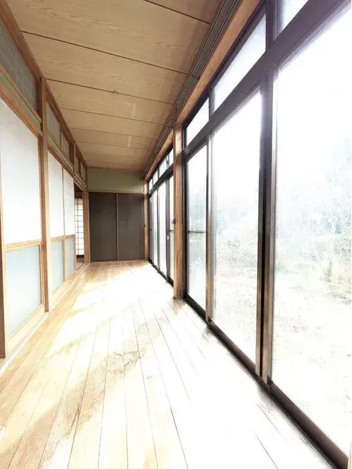 6LDK Property Yoshitomi Town Fukuoka Prefecture (14)