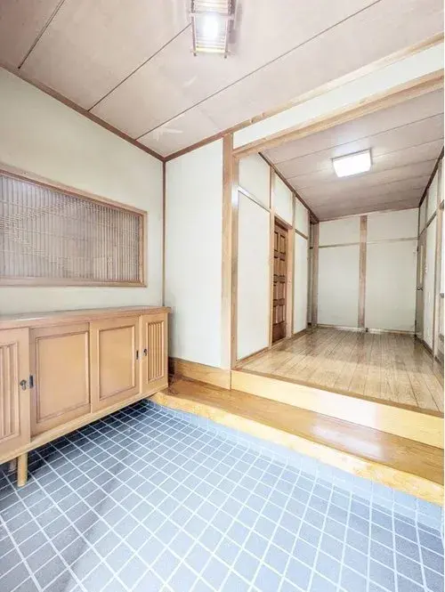 6LDK Property Yoshitomi Town Fukuoka Prefecture (15)