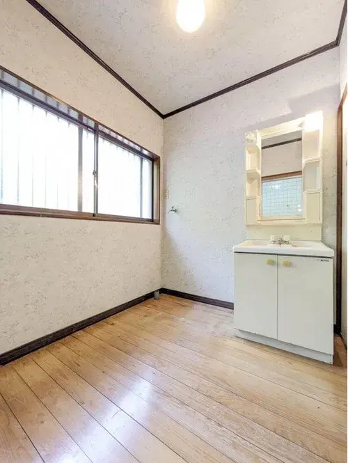 6LDK Property Yoshitomi Town Fukuoka Prefecture (16)