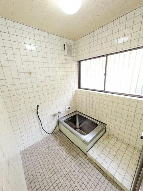 6LDK Property Yoshitomi Town Fukuoka Prefecture (18)