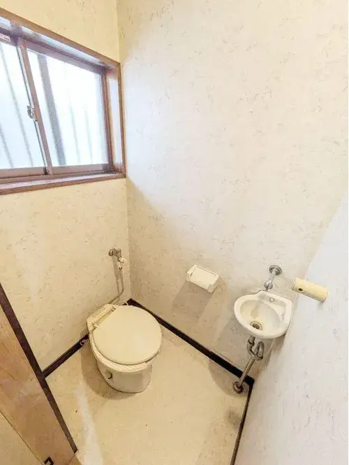 6LDK Property Yoshitomi Town Fukuoka Prefecture (19)
