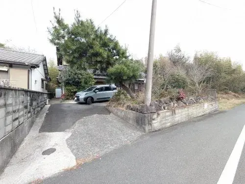 6LDK Property Yoshitomi Town Fukuoka Prefecture (4)