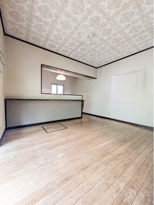 6LDK Property Yoshitomi Town Fukuoka Prefecture (5)