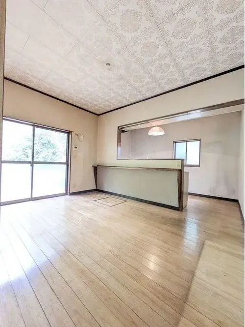 6LDK Property Yoshitomi Town Fukuoka Prefecture (6)
