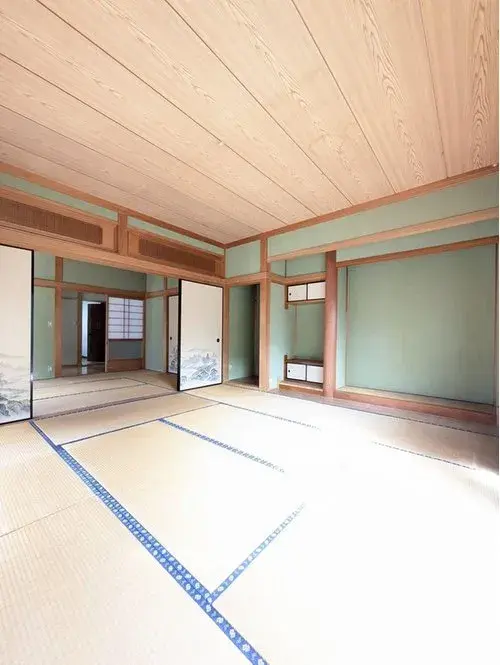 6LDK Property Yoshitomi Town Fukuoka Prefecture (7)