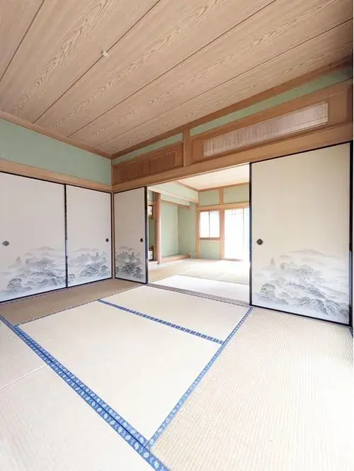 6LDK Property Yoshitomi Town Fukuoka Prefecture (9)