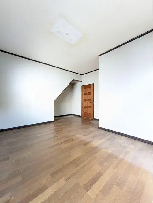 6LDK Property Yoshitomi Town Fukuoka Prefecture (10)