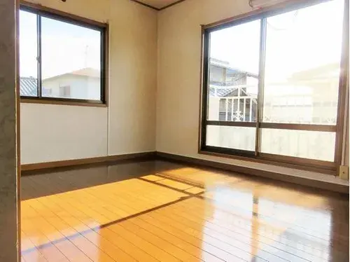 4LDK物件 遠賀郡岡垣町 福岡県 (11)